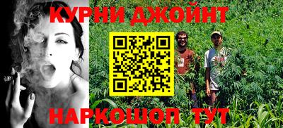 ешки Пыть-Ях