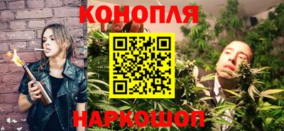 ешки Пыть-Ях
