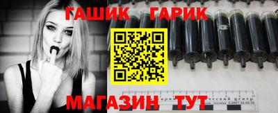 шишки Пушкино